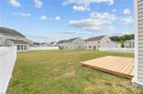 242 Hawksbill Ln - Photo 12