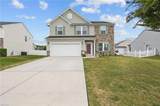 242 Hawksbill Ln - Photo 13