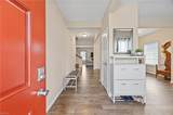 242 Hawksbill Ln - Photo 14