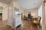 242 Hawksbill Ln - Photo 15