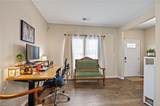 242 Hawksbill Ln - Photo 16