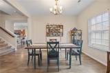 242 Hawksbill Ln - Photo 17