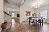 242 Hawksbill Ln - Photo 18