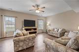 242 Hawksbill Ln - Photo 19