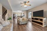 242 Hawksbill Ln - Photo 20