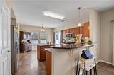 242 Hawksbill Ln - Photo 21