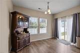 242 Hawksbill Ln - Photo 22