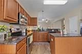 242 Hawksbill Ln - Photo 23