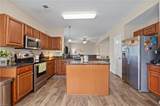 242 Hawksbill Ln - Photo 24