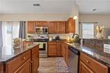242 Hawksbill Ln - Photo 25