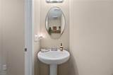 242 Hawksbill Ln - Photo 26