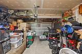 242 Hawksbill Ln - Photo 27
