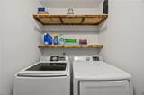 242 Hawksbill Ln - Photo 28