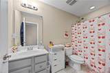 242 Hawksbill Ln - Photo 29
