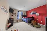 242 Hawksbill Ln - Photo 30