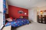 242 Hawksbill Ln - Photo 31