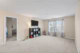 242 Hawksbill Ln - Photo 32