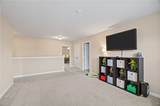 242 Hawksbill Ln - Photo 33