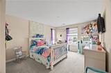 242 Hawksbill Ln - Photo 34