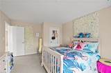 242 Hawksbill Ln - Photo 35