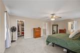 242 Hawksbill Ln - Photo 36