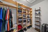 242 Hawksbill Ln - Photo 37