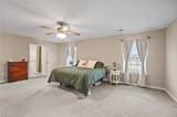242 Hawksbill Ln - Photo 38
