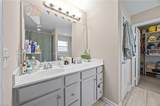 242 Hawksbill Ln - Photo 39