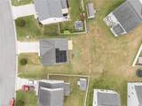 242 Hawksbill Ln - Photo 4
