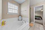 242 Hawksbill Ln - Photo 40