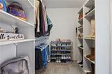 242 Hawksbill Ln - Photo 41