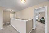 242 Hawksbill Ln - Photo 42