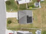 242 Hawksbill Ln - Photo 5
