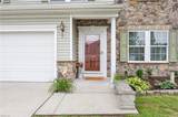 242 Hawksbill Ln - Photo 9