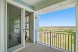 3738 Sandpiper Rd - Photo 1