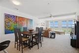 3738 Sandpiper Rd - Photo 10
