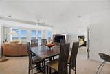 3738 Sandpiper Rd - Photo 11