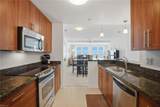 3738 Sandpiper Rd - Photo 12