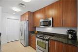 3738 Sandpiper Rd - Photo 13
