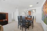 3738 Sandpiper Rd - Photo 15