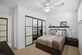 3738 Sandpiper Rd - Photo 16