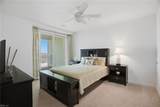 3738 Sandpiper Rd - Photo 17