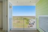 3738 Sandpiper Rd - Photo 2