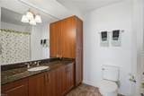3738 Sandpiper Rd - Photo 20