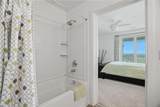 3738 Sandpiper Rd - Photo 21