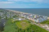 3738 Sandpiper Rd - Photo 29