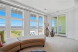 3738 Sandpiper Rd - Photo 3