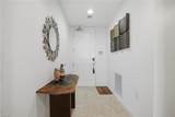 3738 Sandpiper Rd - Photo 4