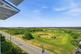3738 Sandpiper Rd - Photo 5