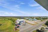 3738 Sandpiper Rd - Photo 6